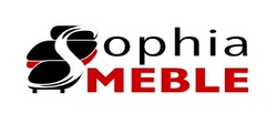Sophia Meble